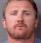 High ceiling for Cougars' Mayo at Elizabeth City State