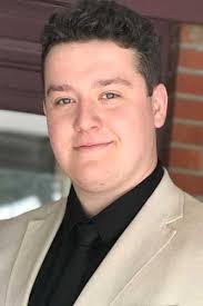 2020 Annual Report Junior Farmers' Association of Ontario Page