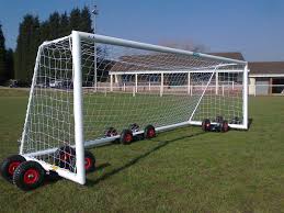 We did not find results for: The Amazing Moving Goalposts Imgur