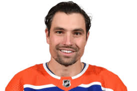 Connor Brown: Unstoppable Stats & Next Game Odds Revealed!