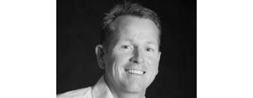 Patrick Claessen joins Chemelot Ventures as Sr. Investment Manager