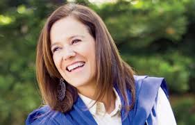 Margarita zavala y los curules para pan, pri y prd. Margarita Zavala Archivos Pagina 2 De 2 Astrolabio