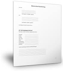 Anhänger können zum transport von gegenständen, fahrzeugen, booten oder ausrüstung verwendet werden und werden in der regel von einem anderen. Kaufvertrag Motorroller Zum Kostenlosen Download