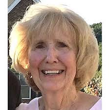 BARBARA HEPNER HUNT Obituary