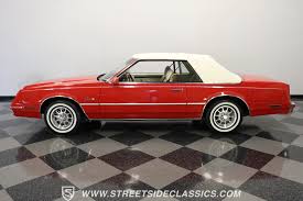 Image result for Impact Red 1980 Chrysler