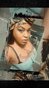 Let's go out and have a goodnight