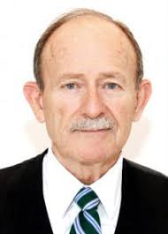 District Attorney candidates answer questions leading up to election