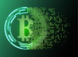 Though you can definitely mine cryptocurrency from your phone on your own, your best results will most likely involve teamwork. Cryptocurrency Mining Microsoft Cryptocurrency Mining Patent