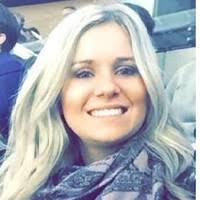 50+ "Muntz" profiles