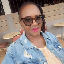 5:10AM REGISTER WEKA TICK ✔️ KAMA UMEAMKA SALAMA SALIMINI ❤️