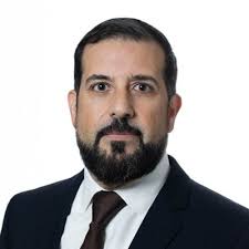 When we invested in U.S. Campobasso 1919 we had no shortcuts to follow, no  TikTok sponsorships to fall back on, no network TV deals in our back  pocket. All we had was