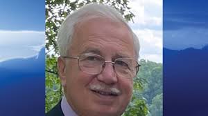 Samuel P. Geisel, Hubbard, Ohio Obituary