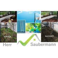 2.gegenstand des unternehmens) und mit ihr die änderung der firma und des unternehmensgegenstandes beschlossen. Herr Saubermann Inh Marco Kessler Goch Vossheider