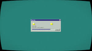 Tweak removed seperator of the segments in the progressbar. Progress Bar Simulator On Steam