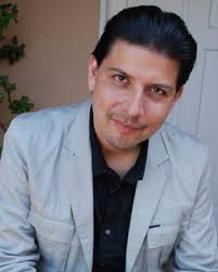 Process Server Daniel Kahn, 8637 Lurline Ave, Winnetka, CA 91306, US