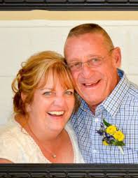 Nels Caywood Obituary May 25, 2022