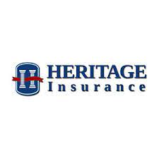 Property and casualty insurance helps to provide the policyholder's economy and also to maintain a reliable foundation for their economy. Heritage Insurance Review Complaints Home Condo Dwelling Fire Commercial Insurance