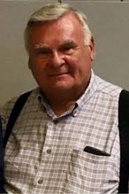 Barry Lee Creps Obituary in Lima at Chiles-Laman Funeral & Cremation  Services