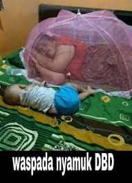 10 Meme Lama Yang Sampai Sekarang Nggak Pernah Gagal Bikin Ketawa Klasik Sih Tapi Masih Asyik