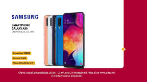 75.7 x 160.2 x 7.9 mm, weight: De Est Voiaj Salon Altex Ro Telefoane Smartphone Casacautatoruluideaur Ro