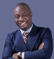 How female friend blackmailed me with fake pregnancy