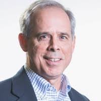 80+ "Cauthen" profiles