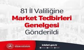 +90 242 505 1 000 (isdn). 81 Il Valiligine Market Tedbirleri Genelgesi Gonderildi 35 Izmir Gazetesi