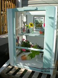 This is my absolute favorite idea, and this is what i'm hoping to do with my old windows. 23 Inspiring Greenhouse Plans With Amazing Results