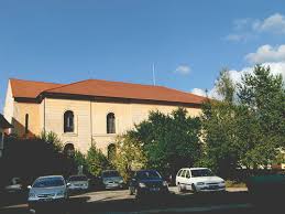 From wikimedia commons, the free media repository. Die Judische Gemeinde In Eibenschutz Heute Ivancice Tschechische Republik Und Ihr Friedhof David Judische Kulturzeitschrift