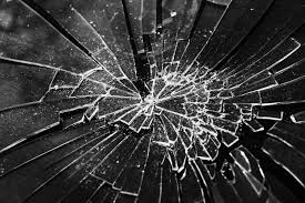 Elon musk agreed with the suspicion many had about the tesla cybertruck gaining a lot of exposure, thanks to its failed glass strength demonstration. Tesla Cybertruck And Other Failed Product Stunts Pymnts Com