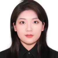 10+ "Kathy Gu" profiles