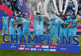 England cricket unisex baseball caps can be adjusted in size, which is very suitable for running exercises and outdoor activities dad hat. England Cricket Team Claim Victory With Dramatic World Cup Win