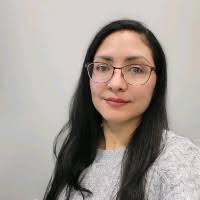 Marla O'Dell Email & Phone Number