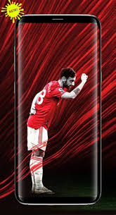 4 watchers 2.6k page views 12 deviations. Download Bruno Fernandes Wallpaper For Manchester United 4k Free For Android Bruno Fernandes Wallpaper For Manchester United 4k Apk Download Steprimo Com