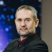 2100+ "Miroslav -x" profiles