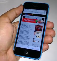 Apple Iphone 5c Out Now At Kimstore Initial Review Price List In The Flesh Photos Sample Camera Shots Unboxing Techpinas