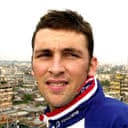 West Indies v England LIVE!