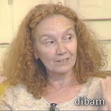 Memorias del Siglo XX