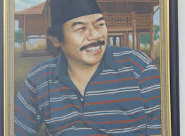 Bareng ifan dan oni gemblong. 10 Komedian Berjasa Yang Pernah Ceriakan Masa Kecilmu Masih Ingat