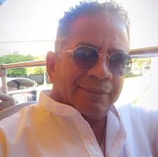 What is the best Mötley Crüe song of all time?