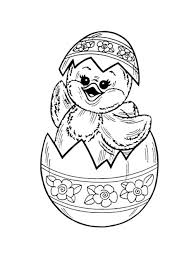 Mandalas zu ostern mit dem osterhasen und ostereiern kostenlose malvorlagen für erwachsene zum ausdrucken. Ostermandalas Grosskostenlos Ausdrucken Mandalas Fur Ostern Basteln Gestalten Damit Lassen Sich Nachhaltig Die Druckkosten Senken