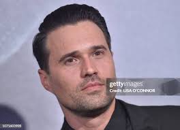 25 Dalton Oconnor Photos & High Res Pictures