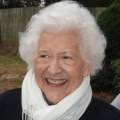 Norma Thompson Obituary (2011)