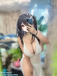 Tb💗超會睡覺哇喔真的超大亚哈Ahab (@Ahab_Channel) on X - 3fps3vw8pi - Plurk