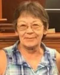 Deborah Withrow's Instagram, Twitter & Facebook