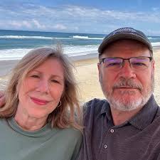 Can you freeze dry pie? Love those big costco pies, can never finish 'em.