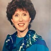 Sas Family Obituaries