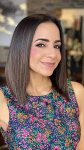 Crystal Ayala's Instagram, Twitter & Facebook