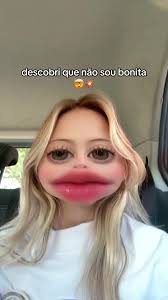 MUITO DIFICIL TER COORDENAÇÃO PRA ISSO