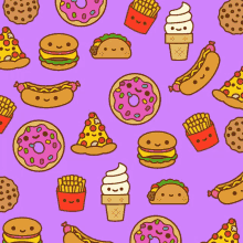 When autocomplete results are available use up and down arrows to review and enter to select. Cute Pictures Of Food Gifs Tenor